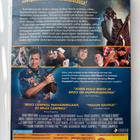 Nimeni on Bruce DVD - pikkukuva 2
