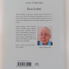Antti Vehkalahti : Iloa kohti - pikkukuva 2