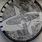 FABRICA :: I BELIEVE x 5 :: RARE  MINT MAXI-SINGLE CD 1998 ! - pikkukuva 3