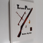Heimo Hyttilä : Turusen pyssy - pikkukuva 1