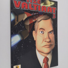 Itse valtiaat 3 - pikkukuva 1