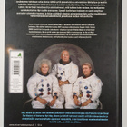 Patrick Moore ym. : Matkaopas maailmankaikkeuteen 100 hui... - pikkukuva 2