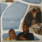 HERRA R. KUJANJUOKSU DVD - pikkukuva 2
