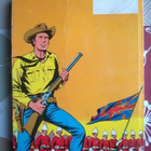 Tex Willer 2 / 1979 - pikkukuva 2