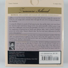 Robert Louis Stevenson : Treasure island - pikkukuva 2