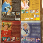 MURHASTA TULI TOTTA DVD - pikkukuva 2