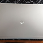 HP EliteBook 8460p, Windows 11 Home - pikkukuva 5