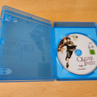 Oliver Twist (Blu-ray) - pikkukuva 4