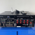 ONKYO TX-DS555 Audio Video Control Receiver - pikkukuva 5