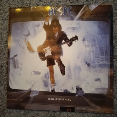 AC/DC