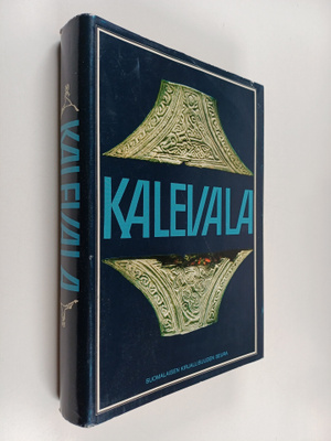 Kalevala (1983)