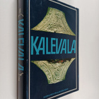 Kalevala (1983) - pikkukuva 1