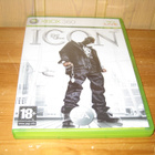 Def Jam ICON Xbox 360 - pikkukuva 1