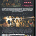Prayer Before Dawn	(77 123)	UUSI	-FI-	suomik.	DVD		nyrkkeily - pikkukuva 3
