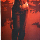 Elokuvajuliste: Elektra/ After the Sunset - keikka Bahamalla - pikkukuva 1