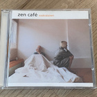 ZEN CAFE - VUOKRALAINEN - CD - pikkukuva 1