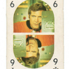 Purkkakuva THE SIX-MIILON DOLLAR MAN Pata 6 - pikkukuva 1