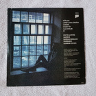 Toni – Haaveilen LP - pikkukuva 2