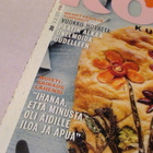 KODIN KUVALEHTI nro 20 / 2020 - pikkukuva 5