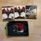 Dragon Age II (PS3)(PAL)(CIB) - pikkukuva 1