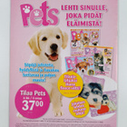 Pets 1/2015 - pikkukuva 2