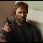 The Cutter (2005) Chuck Norris - pikkukuva 4