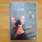 Glass House 2 DVD - pikkukuva 1