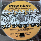 PEER GÜNT / BAD Boys Are Here - pikkukuva 3