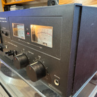 Technics RS M5 stereo kasettidekki - pikkukuva 3