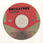 { deccatree - battle of life (promo) } - pikkukuva 1