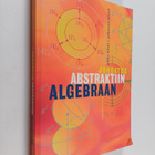 Jokke Häsä : Johdatus abstraktiin algebraan - pikkukuva 1