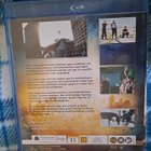 Blu-ray Atlantic Rim leffa - pikkukuva 2