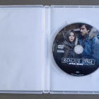 DVD: Rogue One: A Star Wars Story (Felicity Jones 2016) - pikkukuva 3