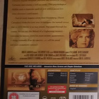 Bergman - The Serpent's egg - Käärmeenmuna - DVD - pikkukuva 2