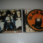 Turbonegro - Apocalypse Dudes (CD) - pikkukuva 3