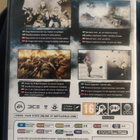Battlefield Bad company 2 PC peli - pikkukuva 2