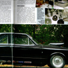 V8 MAGAZINE n:o 1 2006 Katso kuvat. - pikkukuva 5