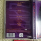 FRANK ZAPPA - A Token Of His Extreme... DVD - pikkukuva 2