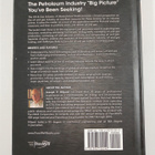 Joseph Hilyard : The Oil & Gas Industry - A Nontechnical ... - pikkukuva 2