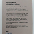 Dekkarit kantapöydän imussa - pikkukuva 2