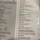 Lähikuva 4/89-1/90 ja 1-2/88 - pikkukuva 3