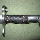 Pistin. M/1878-81 - pikkukuva 4