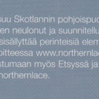 Elizabeth Lovick: Shetlannin pitsit - pikkukuva 4