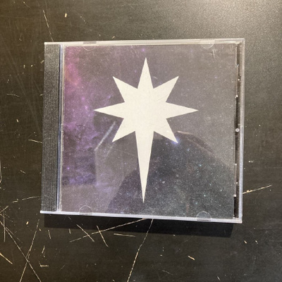David Bowie - No Plan EP CDEP