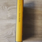 Colson Whitehead Harlem Shuffle - pikkukuva 3