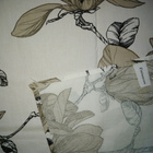 Finlayson - Pöytäliina - kukkakuvio - 145 x 230 cm - pikkukuva 4