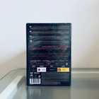 Kummisetä, osa 3 DVD - pikkukuva 2