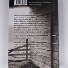 Mary Lawson : Sillan luona - pikkukuva 2