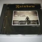 Rainbow - Finyl Vinyl (CD) - pikkukuva 1