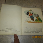 Walt Disney: Mikki Hiiren autoretki (1957, 2. painos) - pikkukuva 4